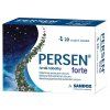 lekaren adonai persen 20 cps