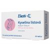Elasti Q KYSELINA LISTOVÁ 800 μg 60 tbl