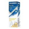sanorin 0,5
