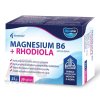 9493 noventis magnesium b6 rhodiola 30 tbl
