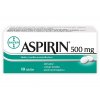Lekáreň Adonai ASPIRIN 500 mg | 10 tbl