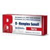 9640 b komplex forte sanofi