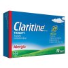CLARITINE 10 mg 10 tbl