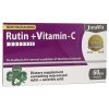 lekaren adonai juravit rutin vitamonC 60cps