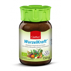 WurzelKraft