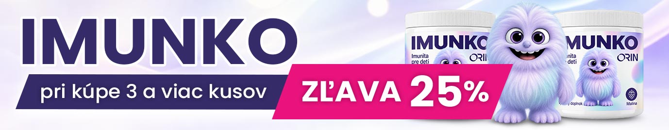 Imunko