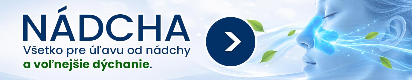 Nádcha