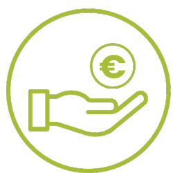 Férové ceny a jasná komunikácia