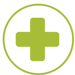 Overené produkty pre Vaše zdravie