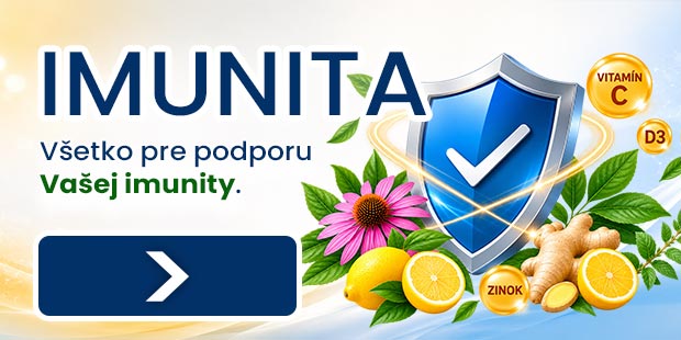 Imunita