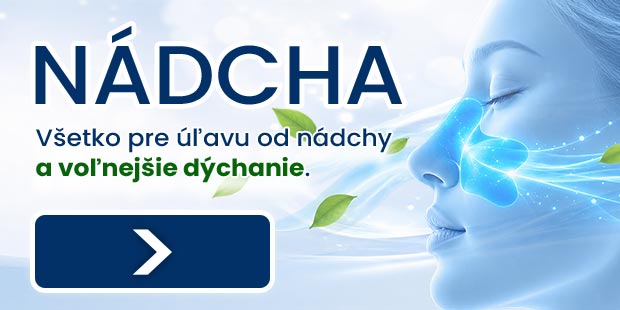 Nádcha
