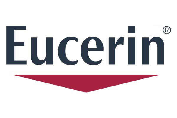 Eucerin