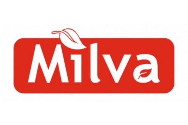 milva