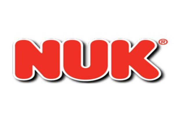 nuk
