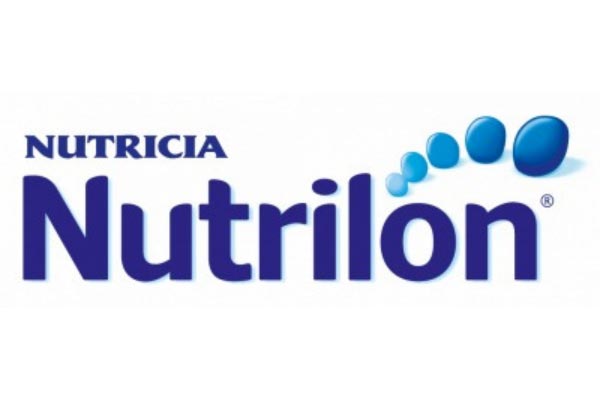 nutrilon