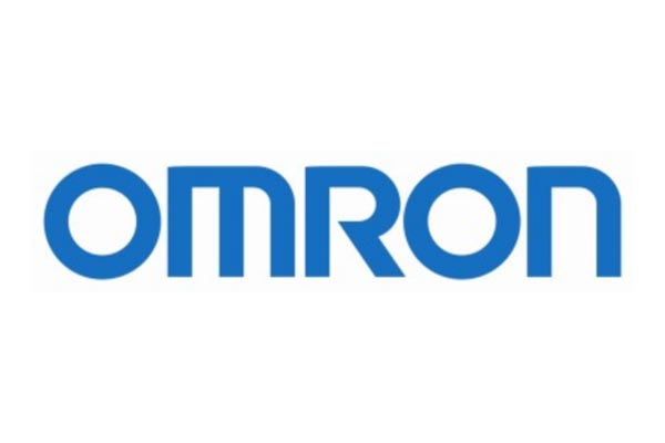omron