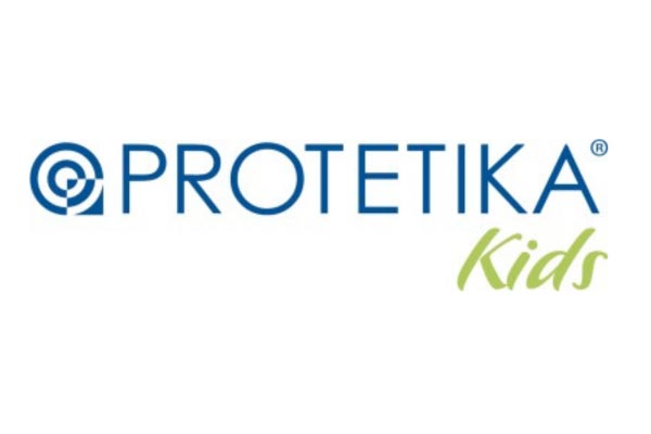 protetika