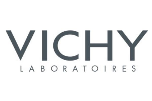 vichy