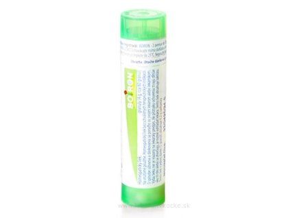 THYMULINE 4 g