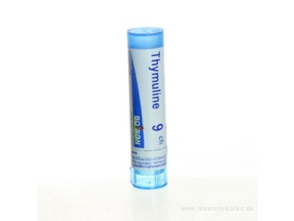 THYMULINE 4 g