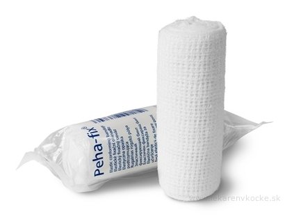 PEHA-FIX 1 ks