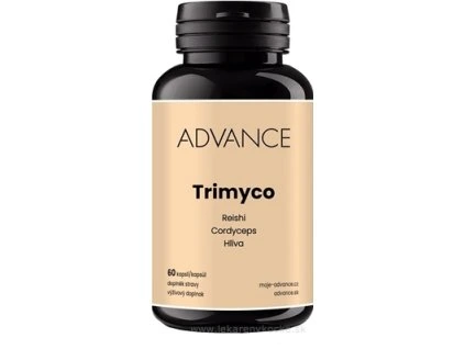 ADVANCE Trimyco 60 ks