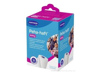 Peha-haft Easy 1 ks