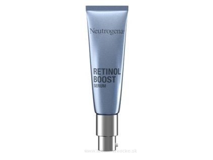NEUTROGENA Retinol Boost SÉRUM 30 ml
