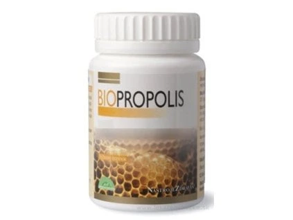 BIO PROPOLIS 90 ks
