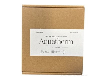 AQUATHERM 2 ks
