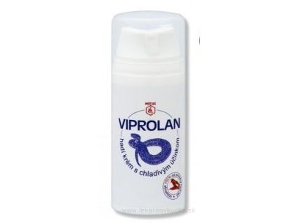 VIPROLAN 50 ml