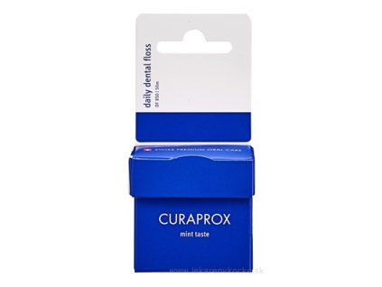 CURAPROX DF 850 1 ks