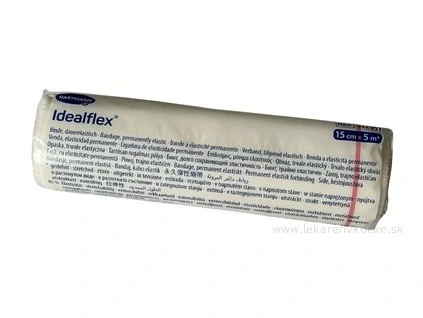 Idealflex 1 ks