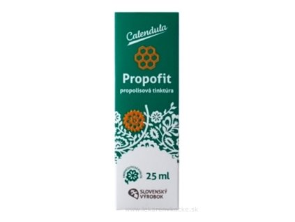 Calendula Propofit 25 ml