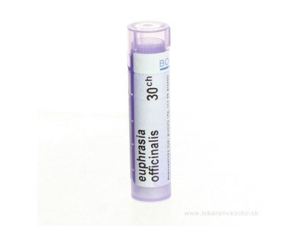 EUPHRASIA OFFICINALIS 4 g