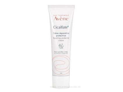 AVENE CICALFATE+ CREME 100 ml