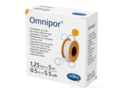 OMNIPOR 1 ks