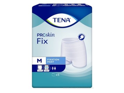 TENA Fix M 5 ks