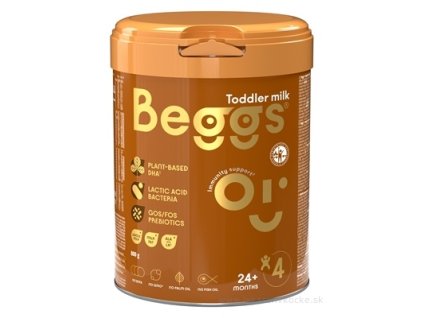 Beggs 4 800 g
