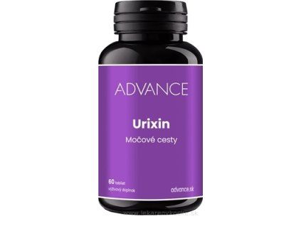 Urixin 60 ks