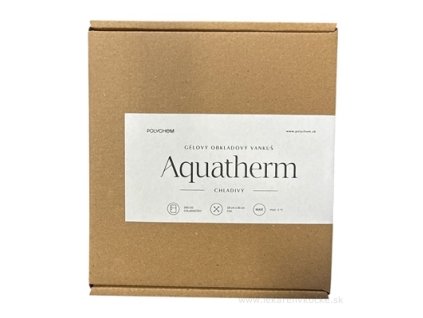 AQUATHERM 2 ks