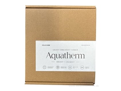 AQUATHERM 2 ks