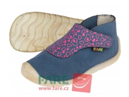 FARE bare 5022251 Č.20