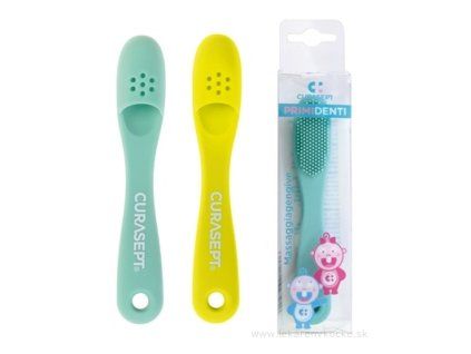 CURASEPT PRIMIDENTI 1 ks