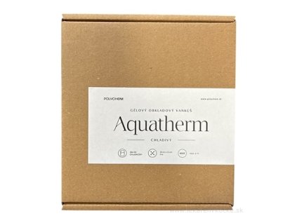 AQUATHERM 2 ks