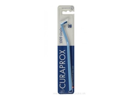 CURAPROX CS 1009 1 ks