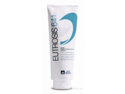EUTROSIS 641 400 ml