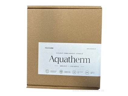 AQUATHERM 2 ks