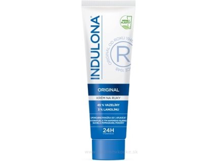 INDULONA ORIGINAL 75 ml