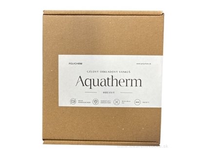 AQUATHERM 2 ks